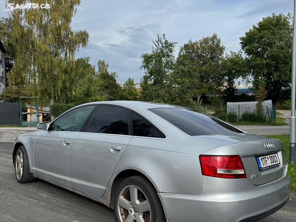 Hlavní fotka